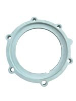 Flange Bomba Combustível Daytona 675 2009 - 2012 - Imagem 8