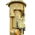 Bomba combustível Daytona 675 2009 - 2012