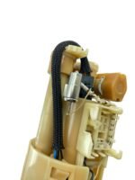 Bomba combustível Daytona 675 2009 - 2012 - Imagem 9