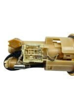Bomba combustível Daytona 675 2009 - 2012 - Imagem 10