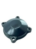 Tampa Balanceiro Daytona 675 2009 - 2012 - Imagem 2