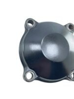 Tampa Balanceiro Daytona 675 2009 - 2012 - Imagem 3