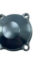 Tampa Balanceiro Daytona 675 2009 - 2012 - Imagem 4