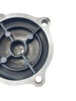 Tampa Balanceiro Daytona 675 2009 - 2012 - Imagem 5