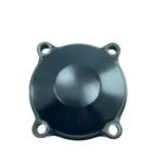 Tampa Balanceiro Daytona 675 2009 - 2012