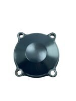 Tampa Balanceiro Daytona 675 2009 - 2012