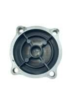 Tampa Balanceiro Daytona 675 2009 - 2012 - Imagem 6