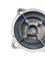 Tampa Balanceiro Daytona 675 2009 - 2012 - Imagem 7