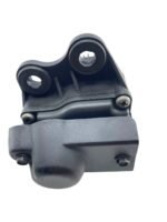 Servo motor Daytona 675 2009 - 2012 (C/Avaria) - Imagem 2