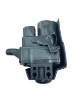 Servo motor Daytona 675 2009 - 2012 (C/Avaria) - Imagem 3