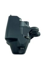 Servo motor Daytona 675 2009 - 2012 (C/Avaria) - Imagem 4