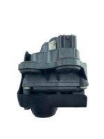 Servo motor Daytona 675 2009 - 2012 (C/Avaria) - Imagem 5