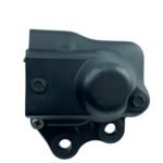 Servo motor Daytona 675 2009 - 2012 (C/Avaria)
