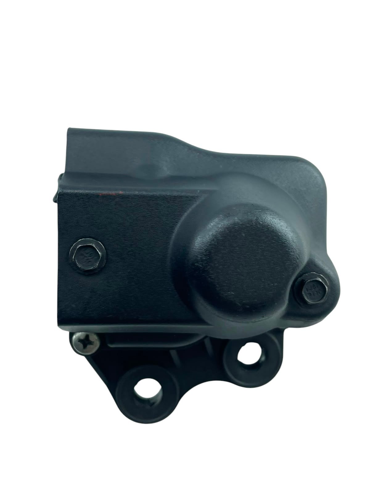 15574940487-whatsapp-image-2026-07-13-at-16-31-56.jpg Servo motor Daytona 675 2009 - 2012 (C/Avaria) - Imagem 1