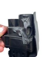 Servo motor Daytona 675 2009 - 2012 (C/Avaria) - Imagem 6