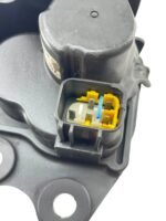 Servo motor Daytona 675 2009 - 2012 (C/Avaria) - Imagem 7