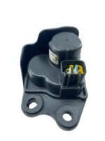 Servo motor Daytona 675 2009 - 2012 (C/Avaria) - Imagem 8