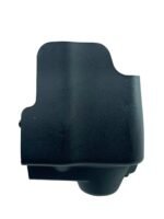 Servo motor Daytona 675 2009 - 2012 (C/Avaria) - Imagem 9