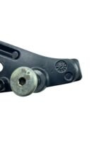 Suporte pedaleira dianteira esquerda Daytona 675 2009 - 2012 - Imagem 6