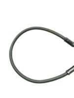 Flexível freio dianteiro Daytona 675 2009 - 2012 - Imagem 2