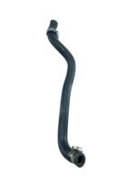 Kit mangueira água Daytona 675 2009 - 2012 - Imagem 2