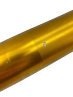 Canela Bengala Daytona 675 2009 - 2012 - Imagem 3