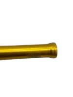 Canela Bengala Daytona 675 2009 - 2012 - Imagem 6