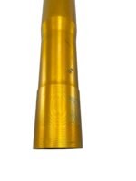 Canela Bengala Daytona 675 2009 - 2012 - Imagem 8