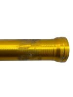 Canela Bengala Daytona 675 2009 - 2012 - Imagem 9