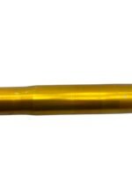Canela Bengala Daytona 675 2009 - 2012 - Imagem 10