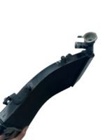 Radiador Daytona 675 2009 - 2012 (C/ avaria) - Imagem 8