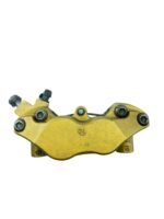 Pinça Freio Dianteira Direita Daytona 675 2009 - 2012 - Imagem 2