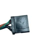 Chave luz Daytona 675 2009 - 2012 - Imagem 3