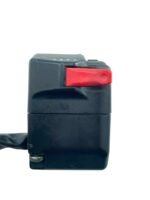 Chave luz Daytona 675 2009 - 2012 - Imagem 5