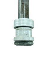 Eixo balança Daytona 675 2009 - 2012 - Imagem 5