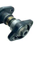 Eixo roda traseira Daytona 675 2009 - 2012 - Imagem 5