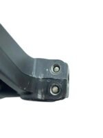 Bota bengala esquerda Daytona 675 2009 - 2012 - Imagem 4