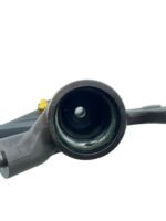 Bota bengala esquerda Daytona 675 2009 - 2012 - Imagem 6