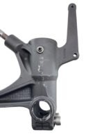 Bota bengala esquerda Daytona 675 2009 - 2012 - Imagem 8