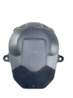 Capa farol interna Daytona 675 2009 - 2012 - Imagem 2