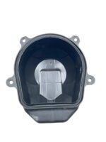 Capa farol interna Daytona 675 2009 - 2012 - Imagem 3
