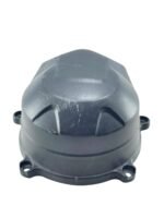 Capa farol interna Daytona 675 2009 - 2012 - Imagem 5