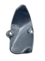 Capa farol interna Daytona 675 2009 - 2012 - Imagem 6