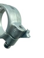Guidão direito Daytona 675 2009 - 2012 (C/ detalhe) - Imagem 6