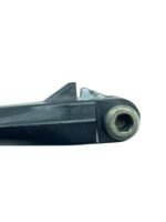 Cavalete lateral Daytona 675 2009 - 2012 - Imagem 2