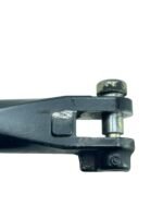Cavalete lateral Daytona 675 2009 - 2012 - Imagem 3