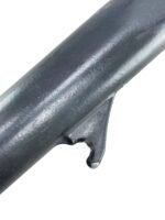 Cavalete lateral Daytona 675 2009 - 2012 - Imagem 6