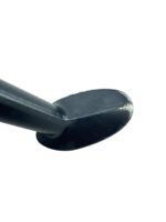 Cavalete lateral Daytona 675 2009 - 2012 - Imagem 7