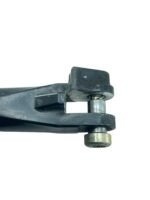 Cavalete lateral Daytona 675 2009 - 2012 - Imagem 8