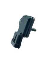 Sensor MAP Daytona 675 2009 - 2012 - Imagem 2